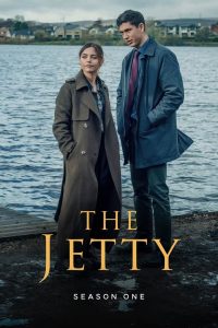 The Jetty: Season 1