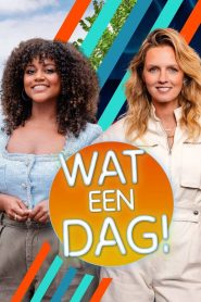 Wat Een Dag!: Season 1