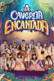 A Caverna Encantada: Season 1