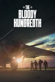 The Bloody Hundredth