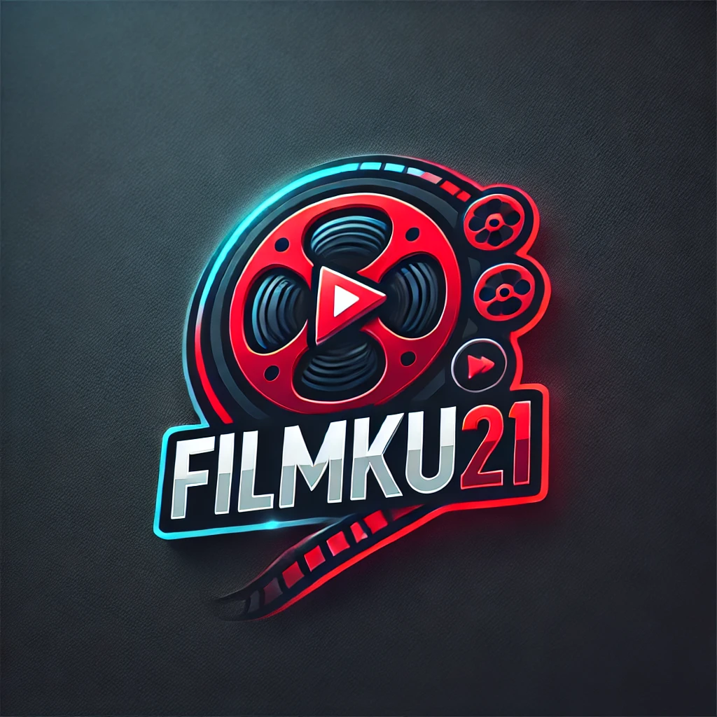 filmku21