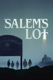 Salem’s Lot