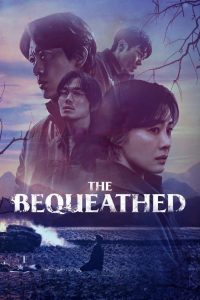 The Bequeathed: Season 1