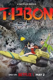 T・P BON: Season 1