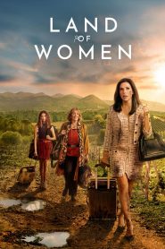 Land of Women: Season 1