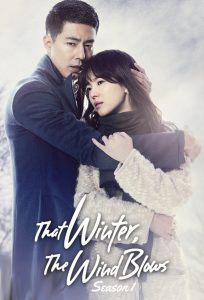 That Winter, the Wind Blows: Season 1