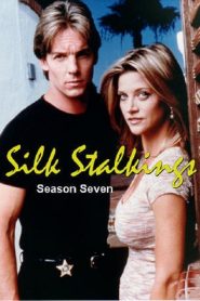 Silk Stalkings: Season 7