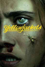 Yellowjackets: Season 1