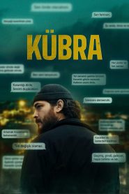 Kübra: Season 1