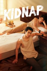 Kidnap: Season 1