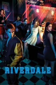 Riverdale: Season 1