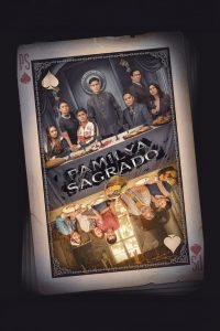 Pamilya Sagrado: Season 1