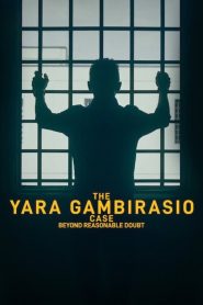 The Yara Gambirasio Case: Beyond Reasonable Doubt: Season 1