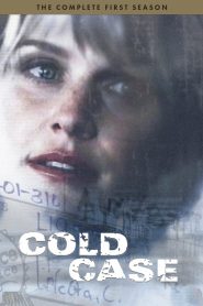 Cold Case: Season 1