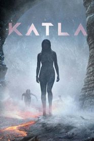 Katla: Season 1