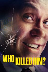 Who Killed Him?: Season 1