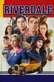 Riverdale: Season 7