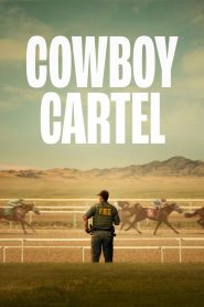 Cowboy Cartel: Season 1