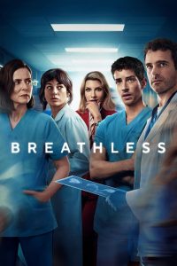 Breathless: Season 1