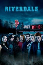 Riverdale: Season 2