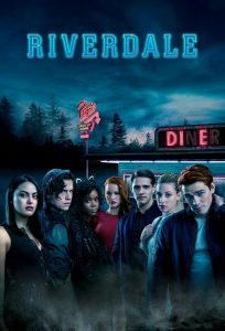 Riverdale: Season 2