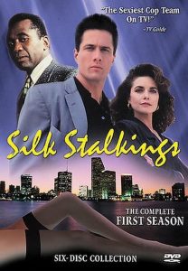 Silk Stalkings: Season 1