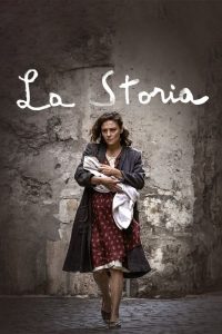 La Storia: Season 1