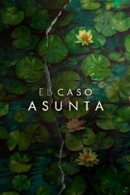 The Asunta Case: Season 1