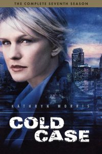 Cold Case: Season 7