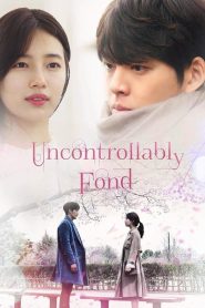 Uncontrollably Fond: Season 1