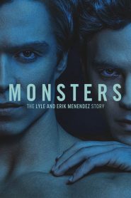 Monsters: Season 1