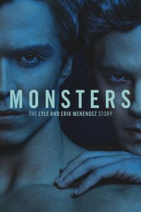 Monsters: Season 1