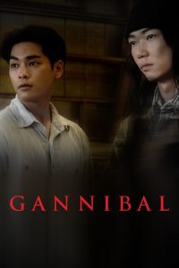 Gannibal: Season 1