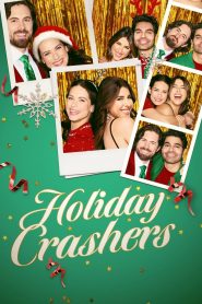 Holiday Crashers