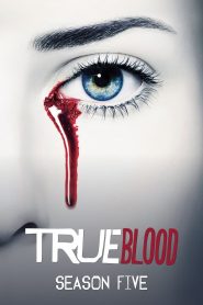 True Blood: Season 5