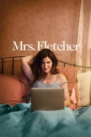 Mrs. Fletcher: Season 1