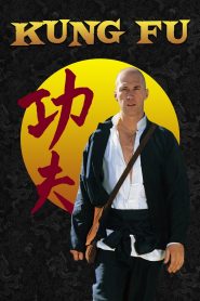 Kung Fu: Season 1