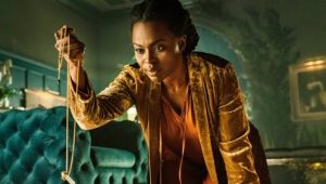 American Gods: 3×10