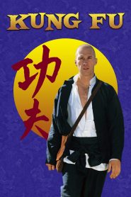 Kung Fu: Season 3