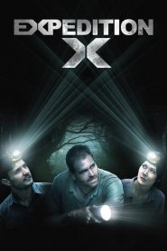 Expedition X: Season 1