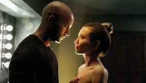 American Gods: 1×5