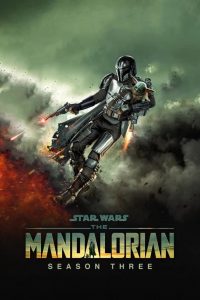 The Mandalorian: Season 3