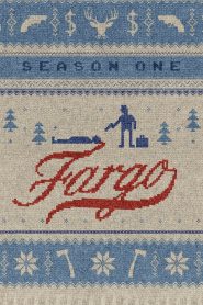 Fargo: Season 1