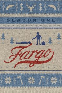 Fargo: Season 1