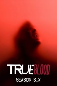 True Blood: Season 6