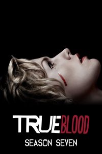 True Blood: Season 7