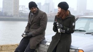 Luther: 1×6