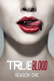 True Blood: Season 1