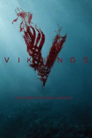 Vikings: Season 4