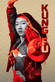 Kung Fu: Season 3